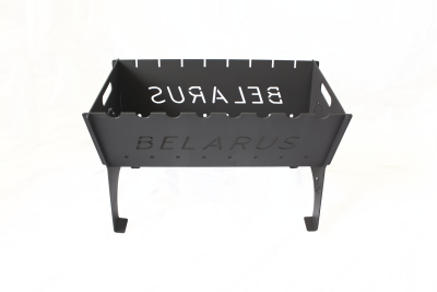 ������ "Belarus" 