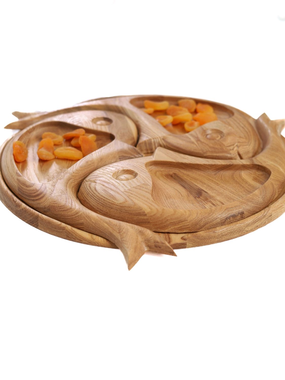 ��������� "�����"