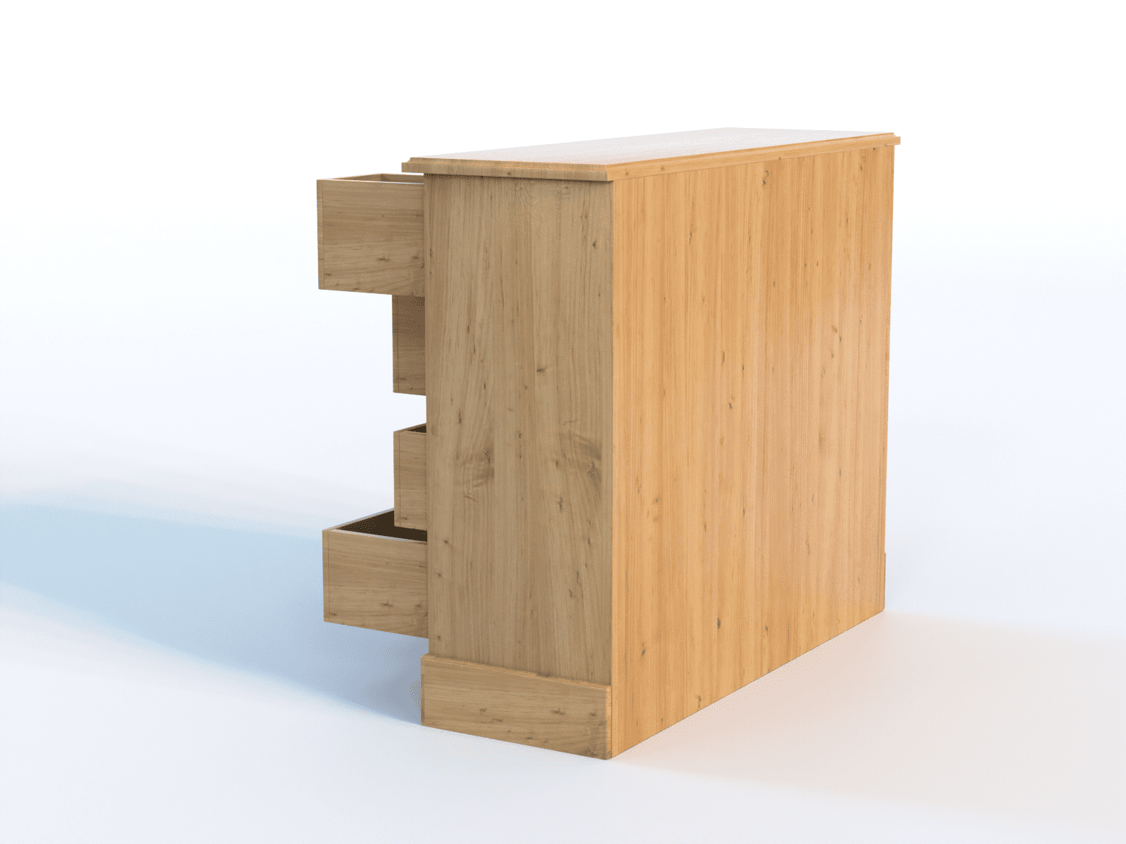 ����� CLOUTIER