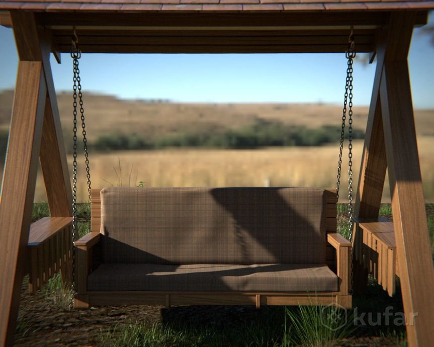 ������ ������� 