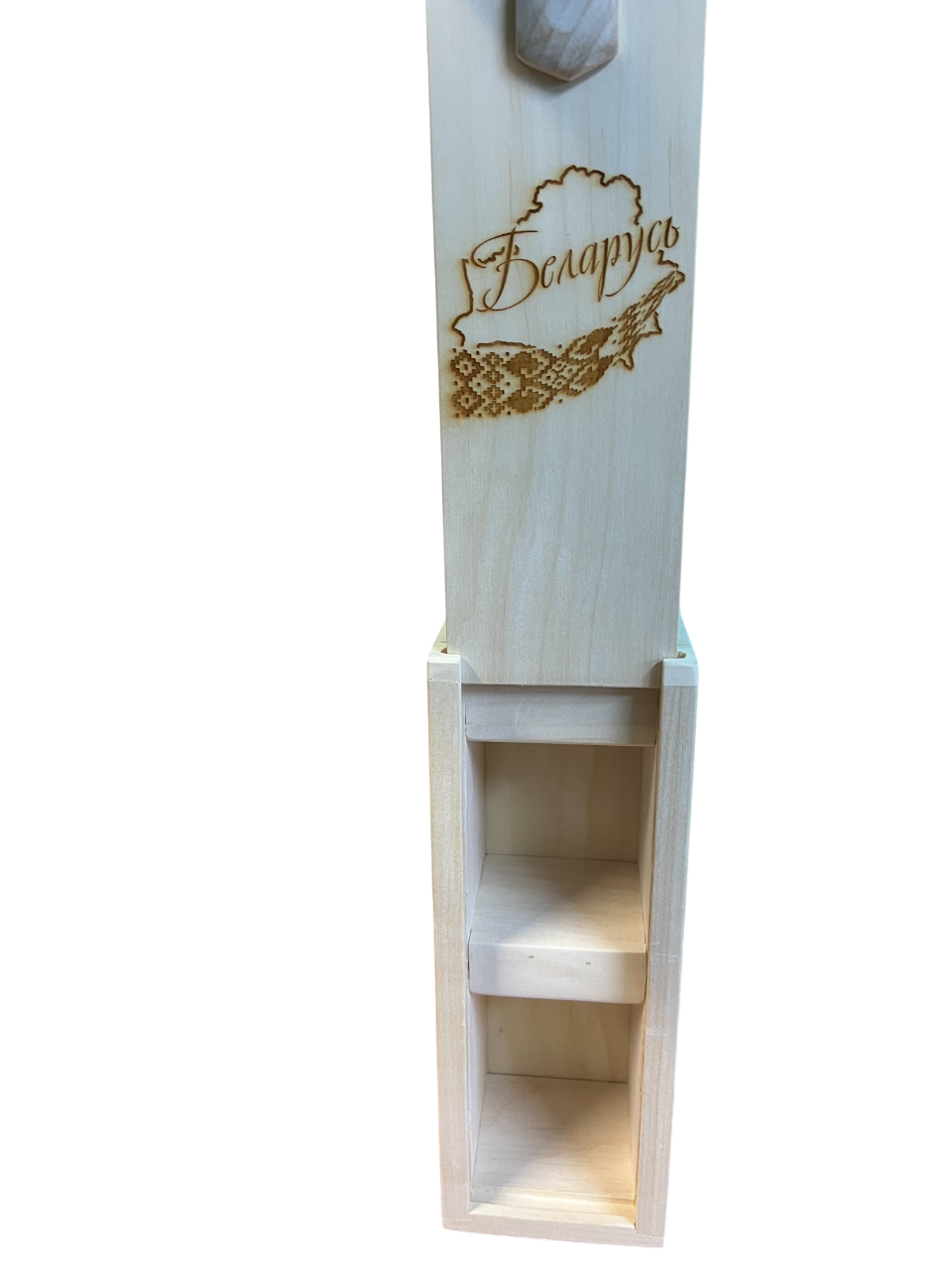 ������� ��� ������� � ����� 