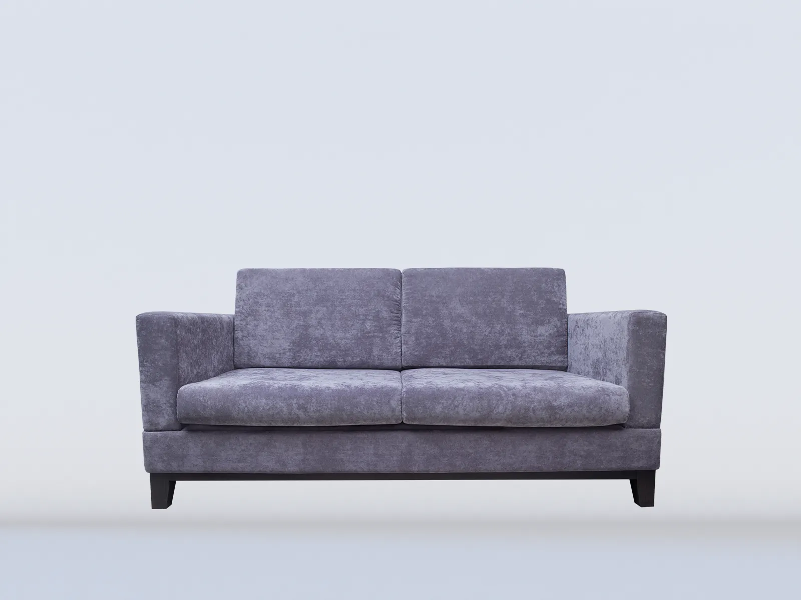 ����� "�������" 2-��