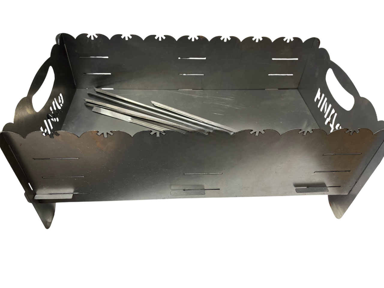 ������ "��������"