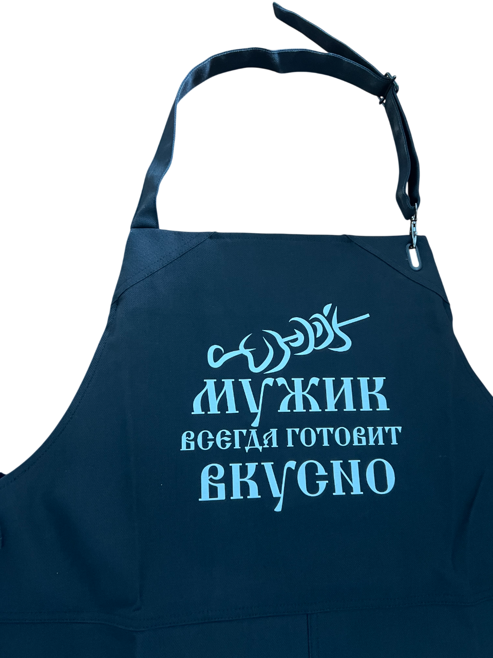 ������ ���������� � ������������ 