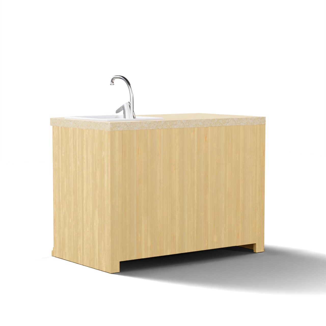 ����� ��� ����� �������, 1200x600�940 ��