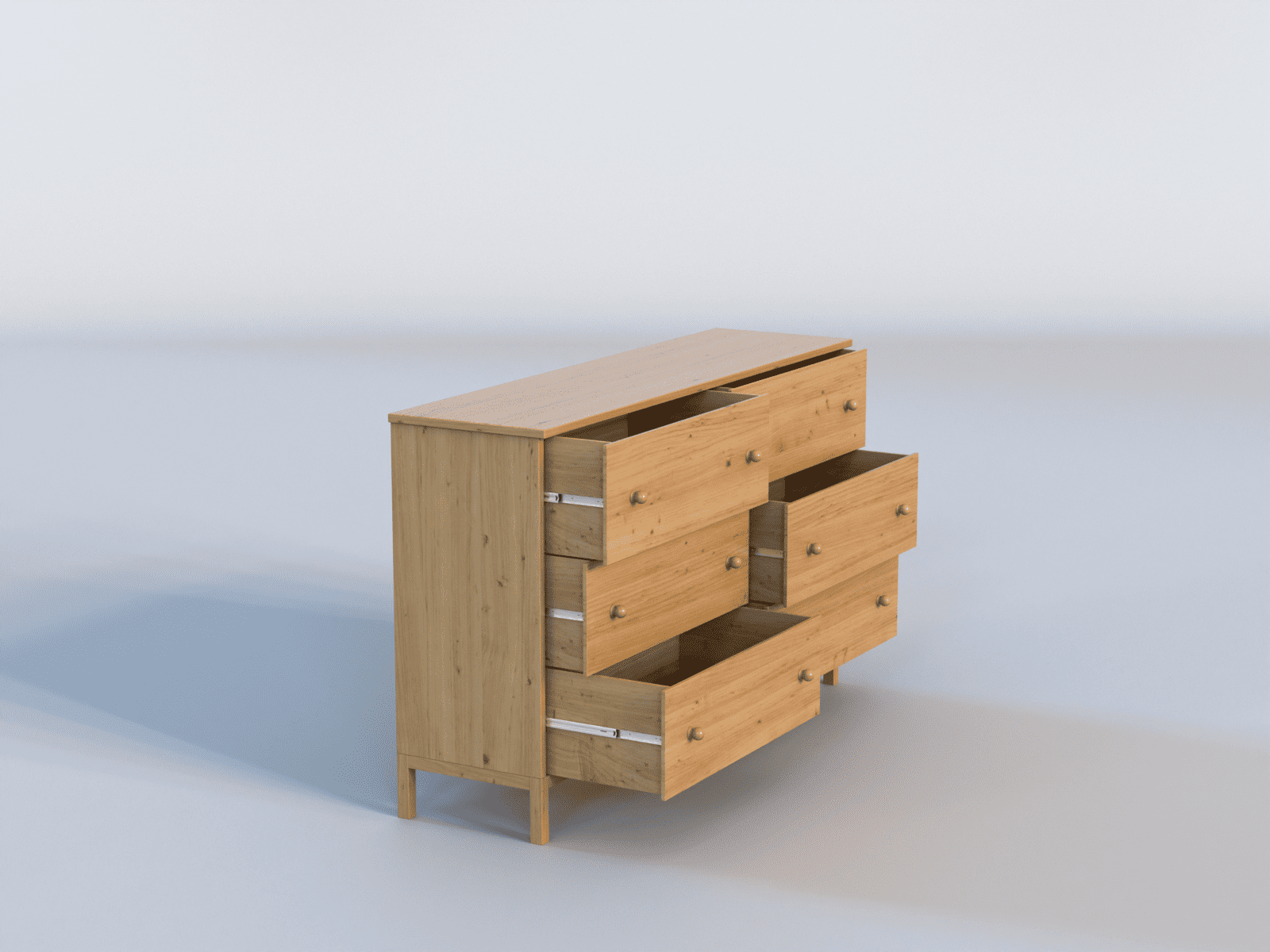 ����� �����, 1510�400�920 ��