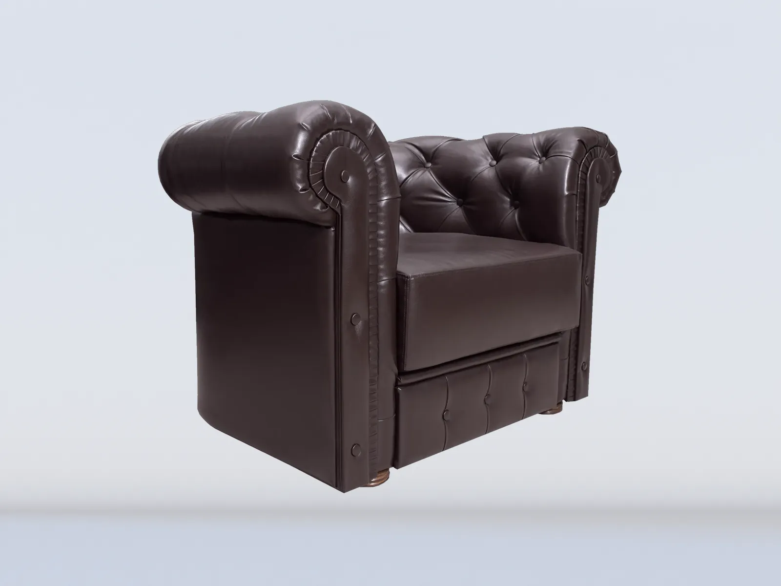 ������ "������"