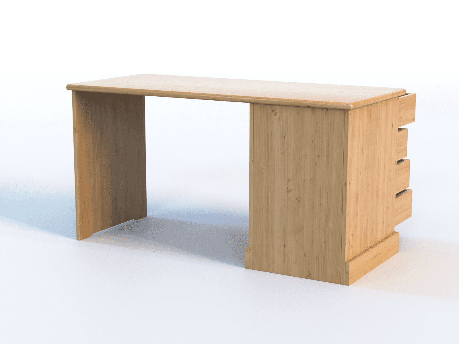 ���� BUREAV SIMPLE