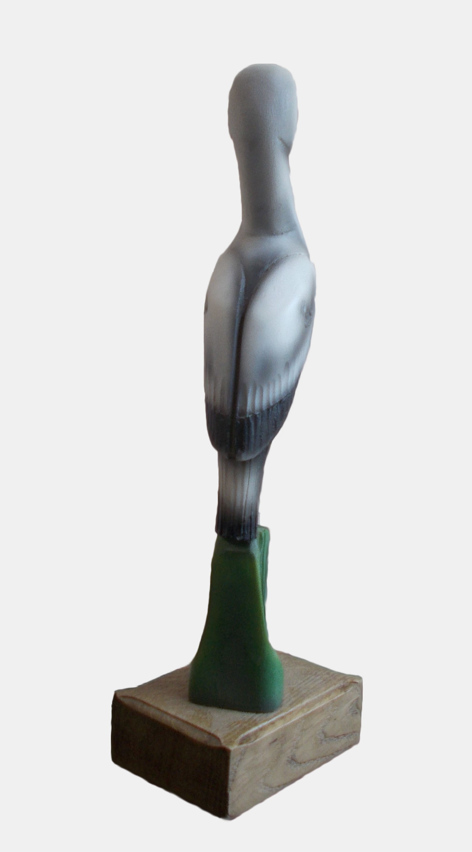 ���������� ������ "����"