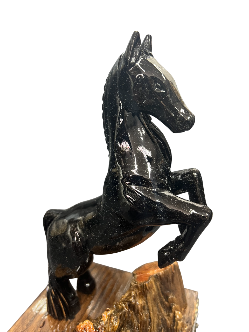 ���������� "������"