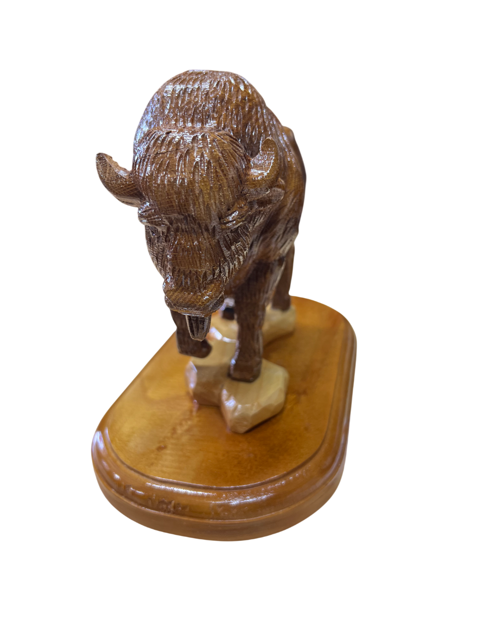 ������� �������������� ������ "����" �� ��������� 