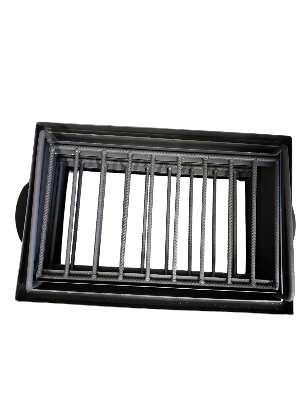 ��������� "�����"