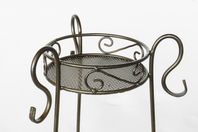 ���������� �-950