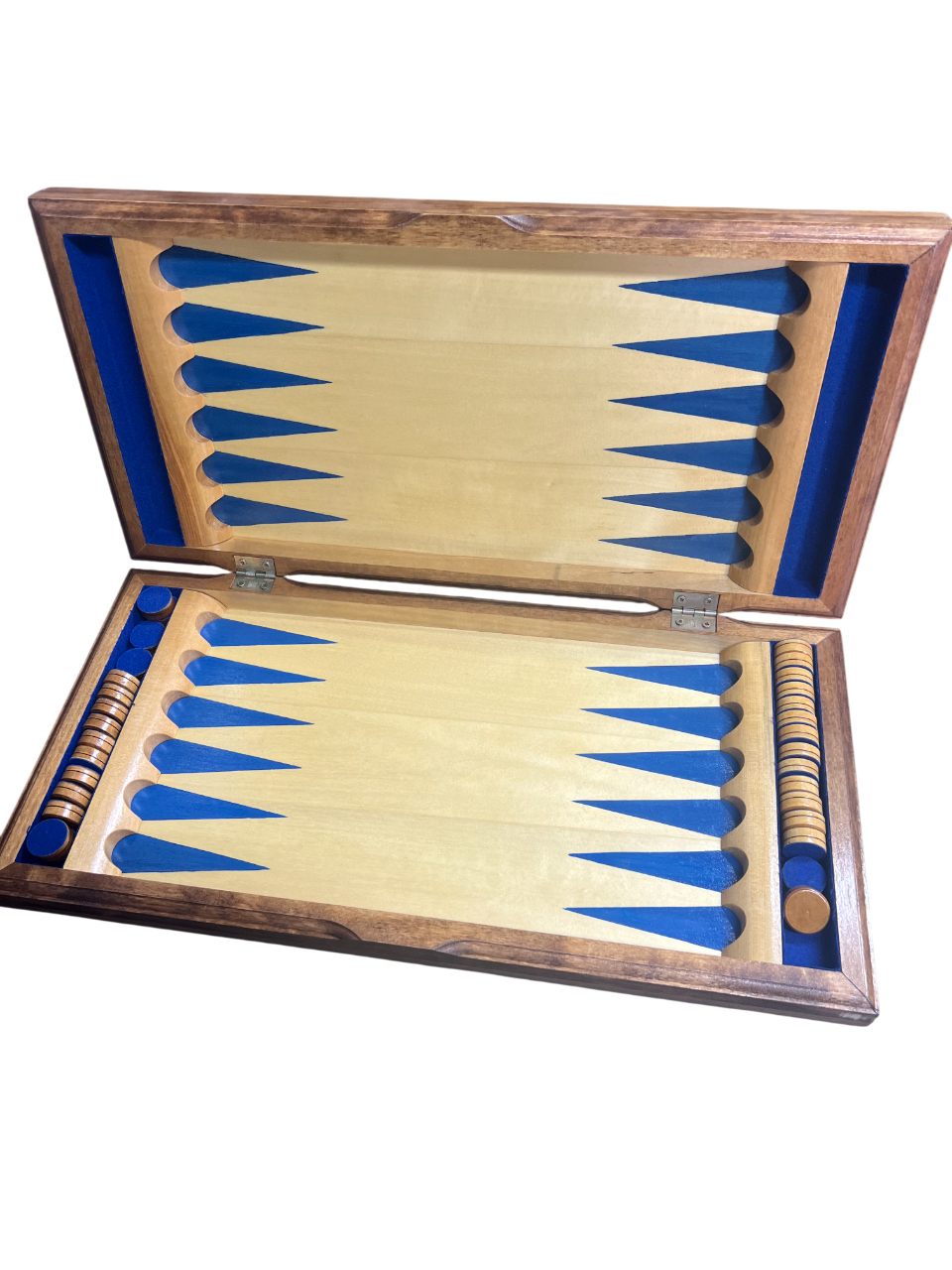 ����� (��� ������� ��������� ���)