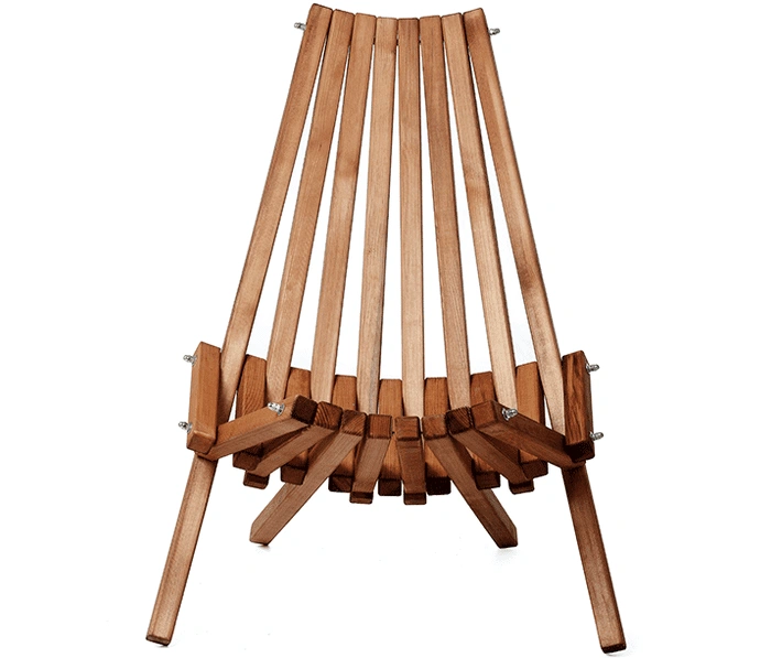 ������ �������� �������