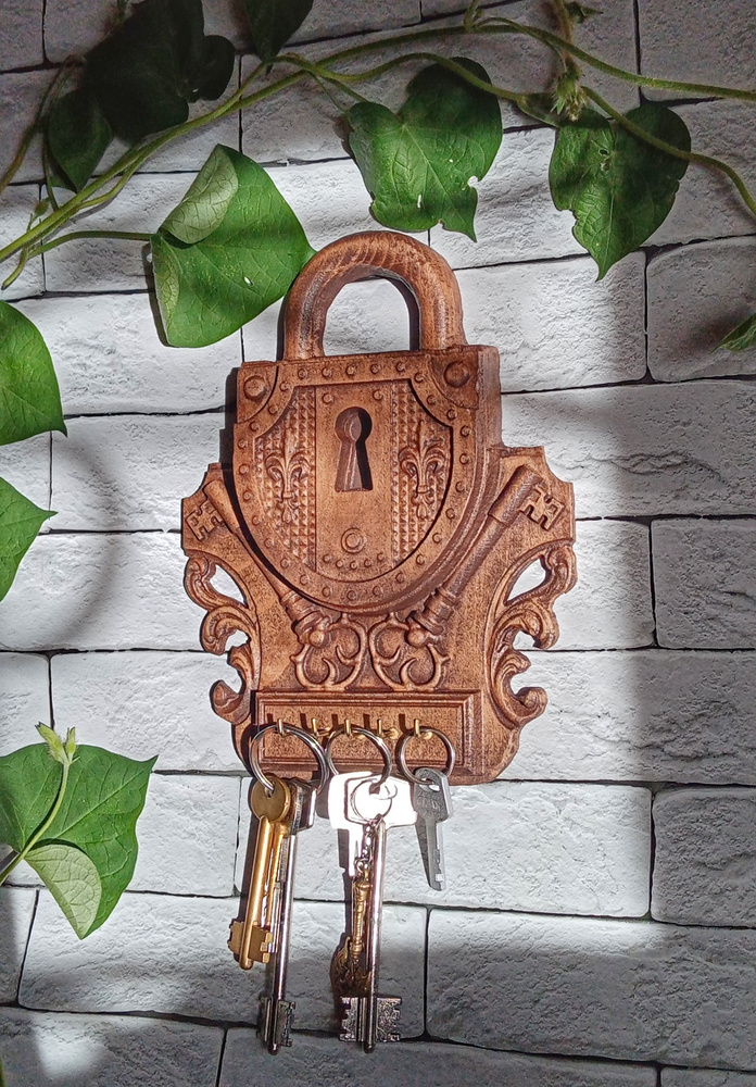 �������� "�����"