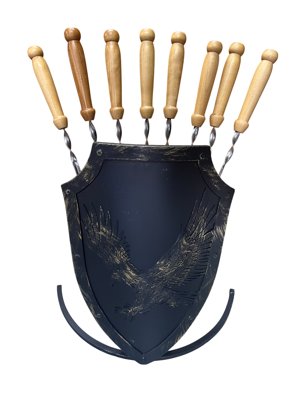 ��������� � ��������� "������"