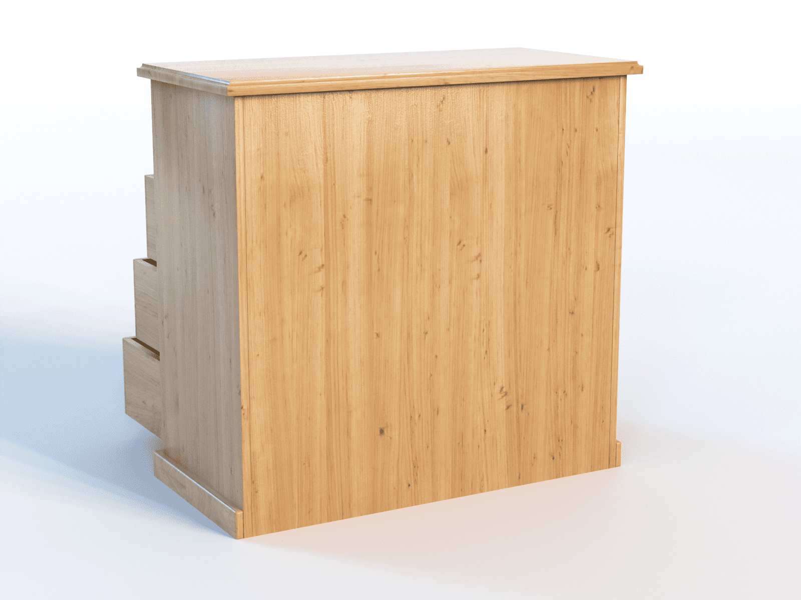 ����� TYROL