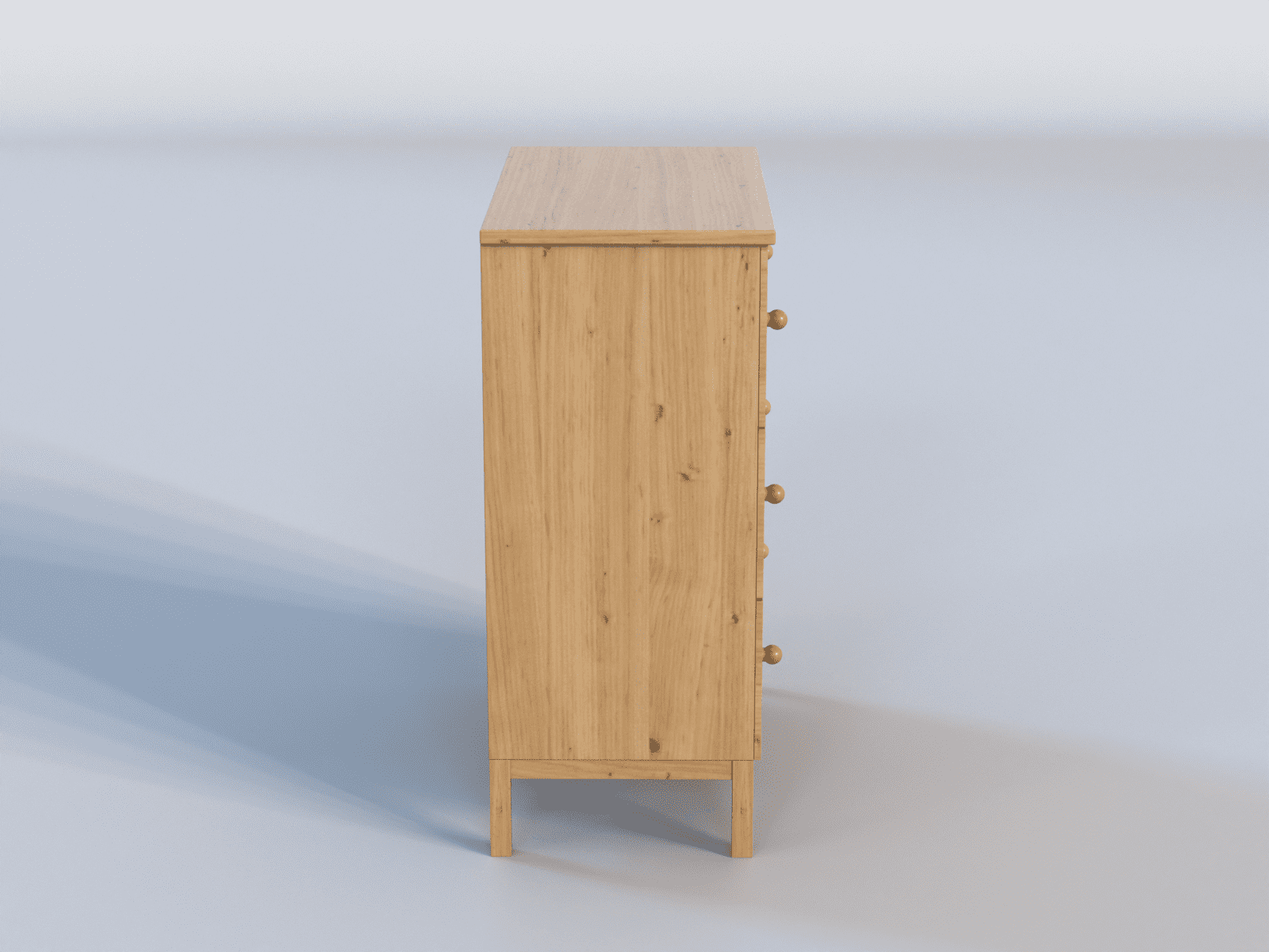 ����� ������, 760�400�920 ��