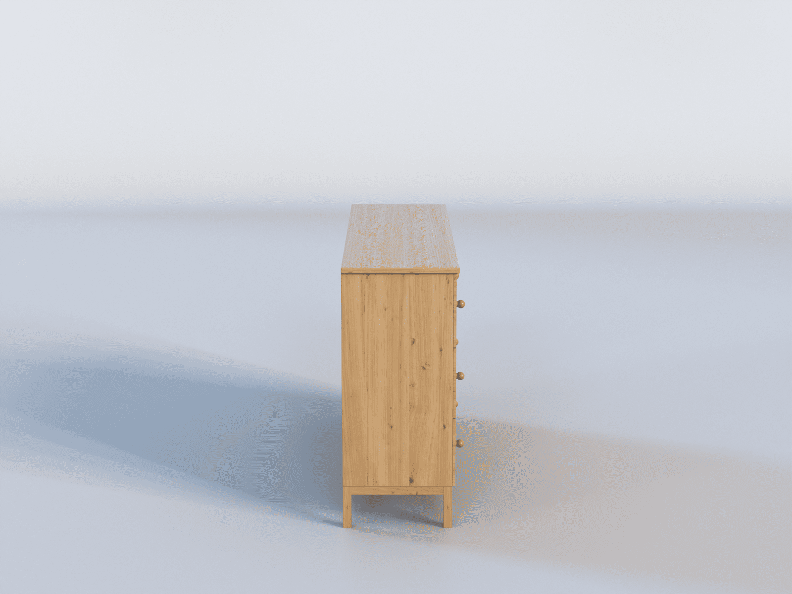 ����� �����, 1510�400�920 ��