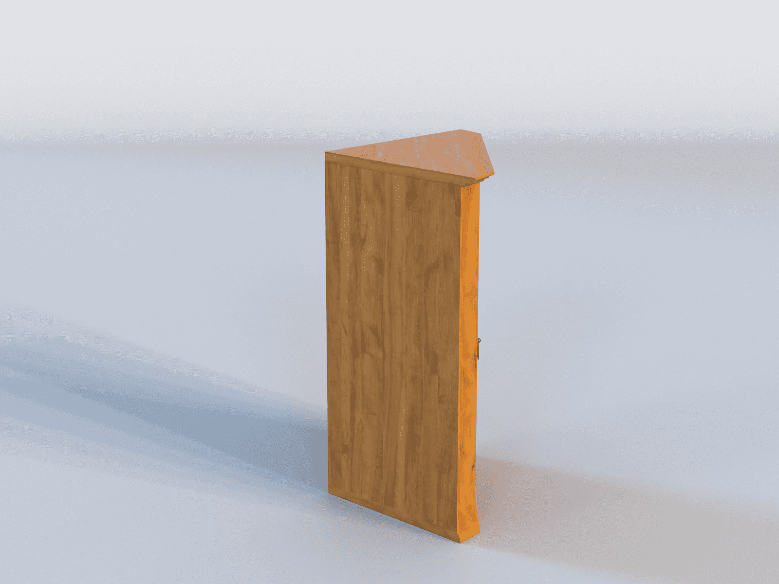 ����� ROMEO 120