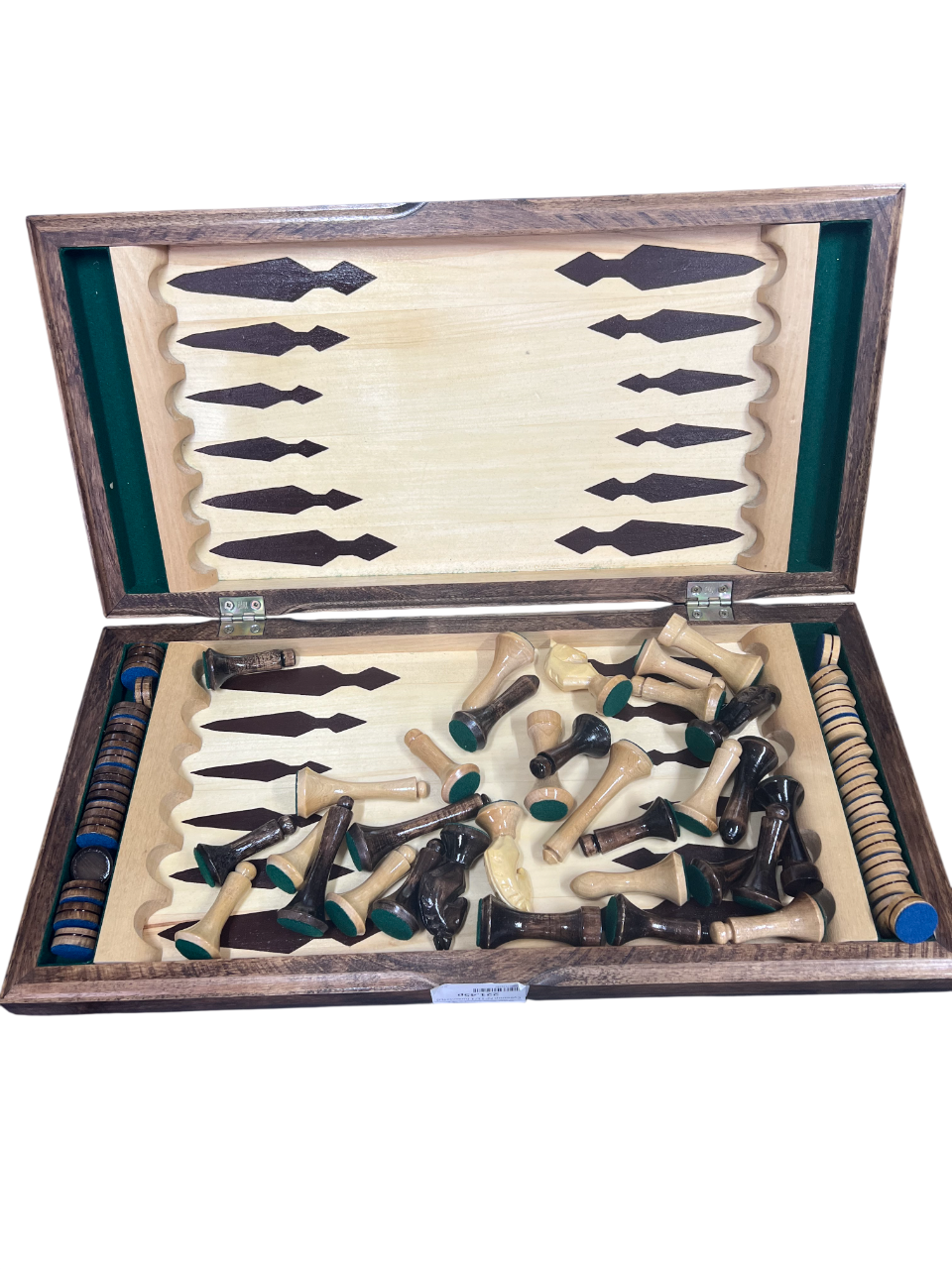 ������� �11/1 (�������)