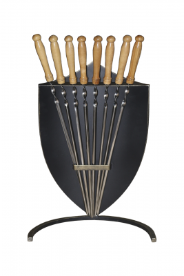 ��������� � ��������� "������"