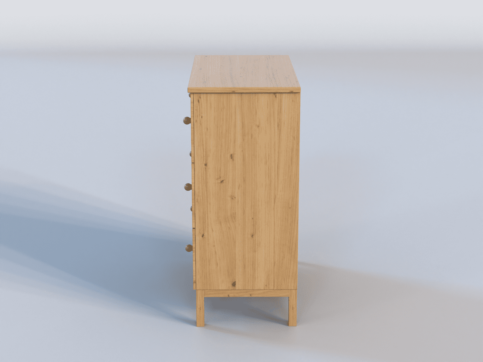 ����� ������, 760�400�920 ��