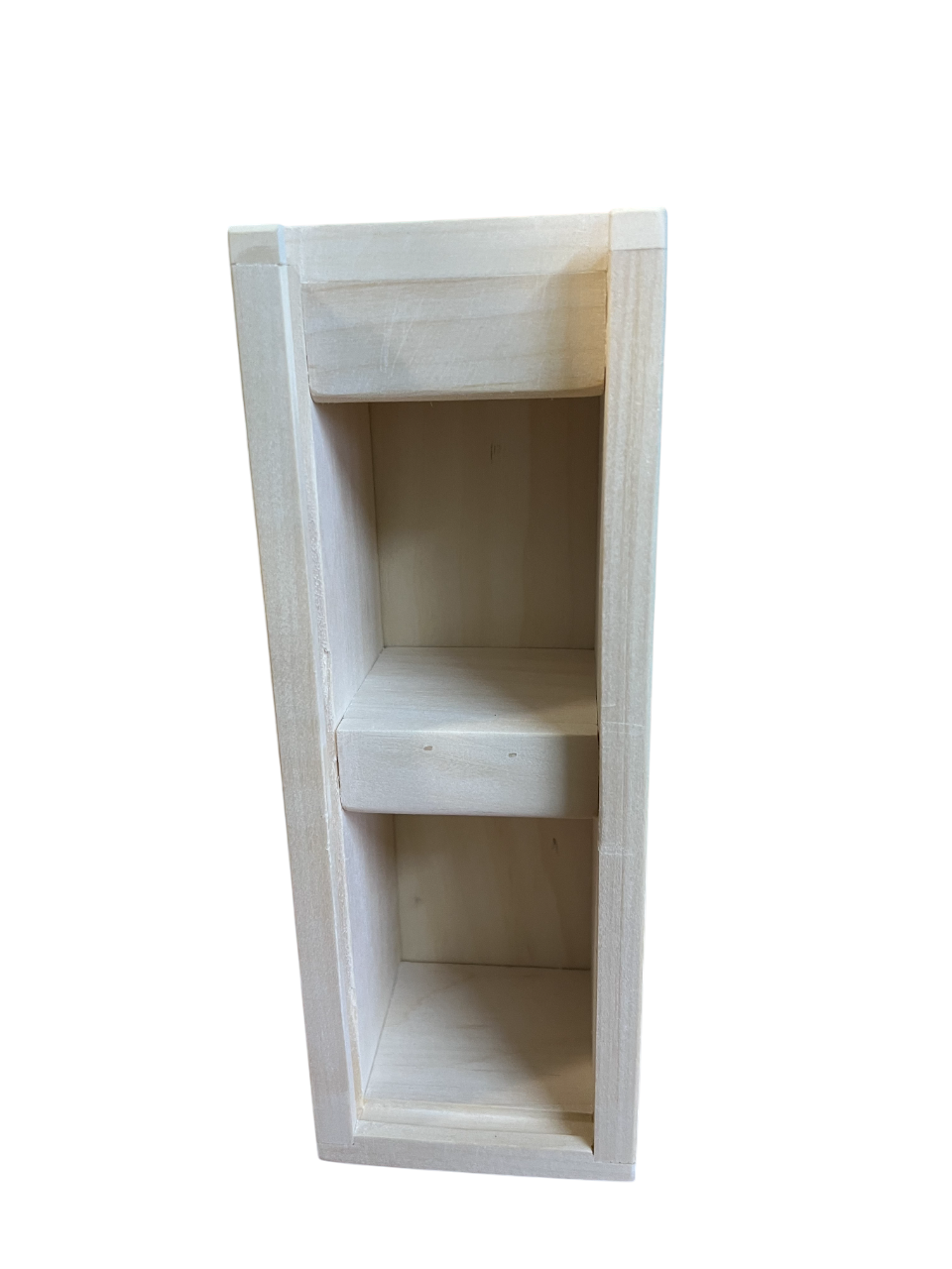 ������� ��� ������� � ����� 