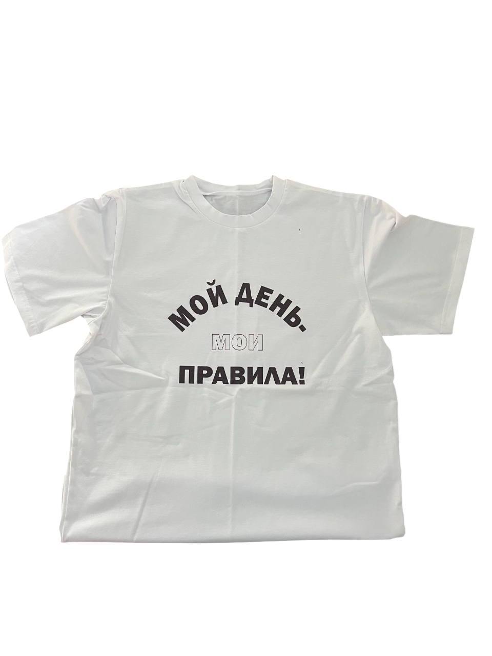 ������� � ������������ 