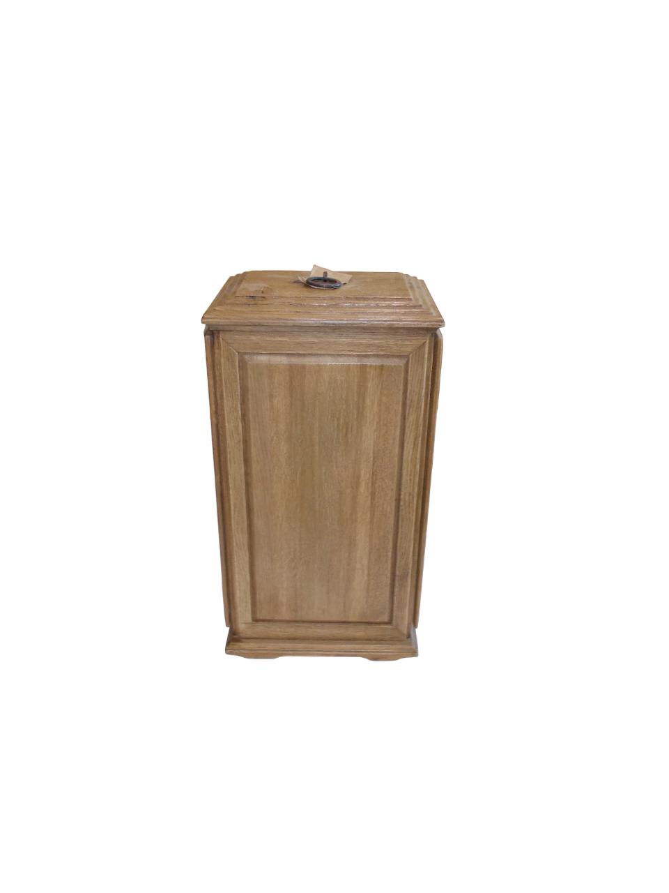 ��������-��� "������"