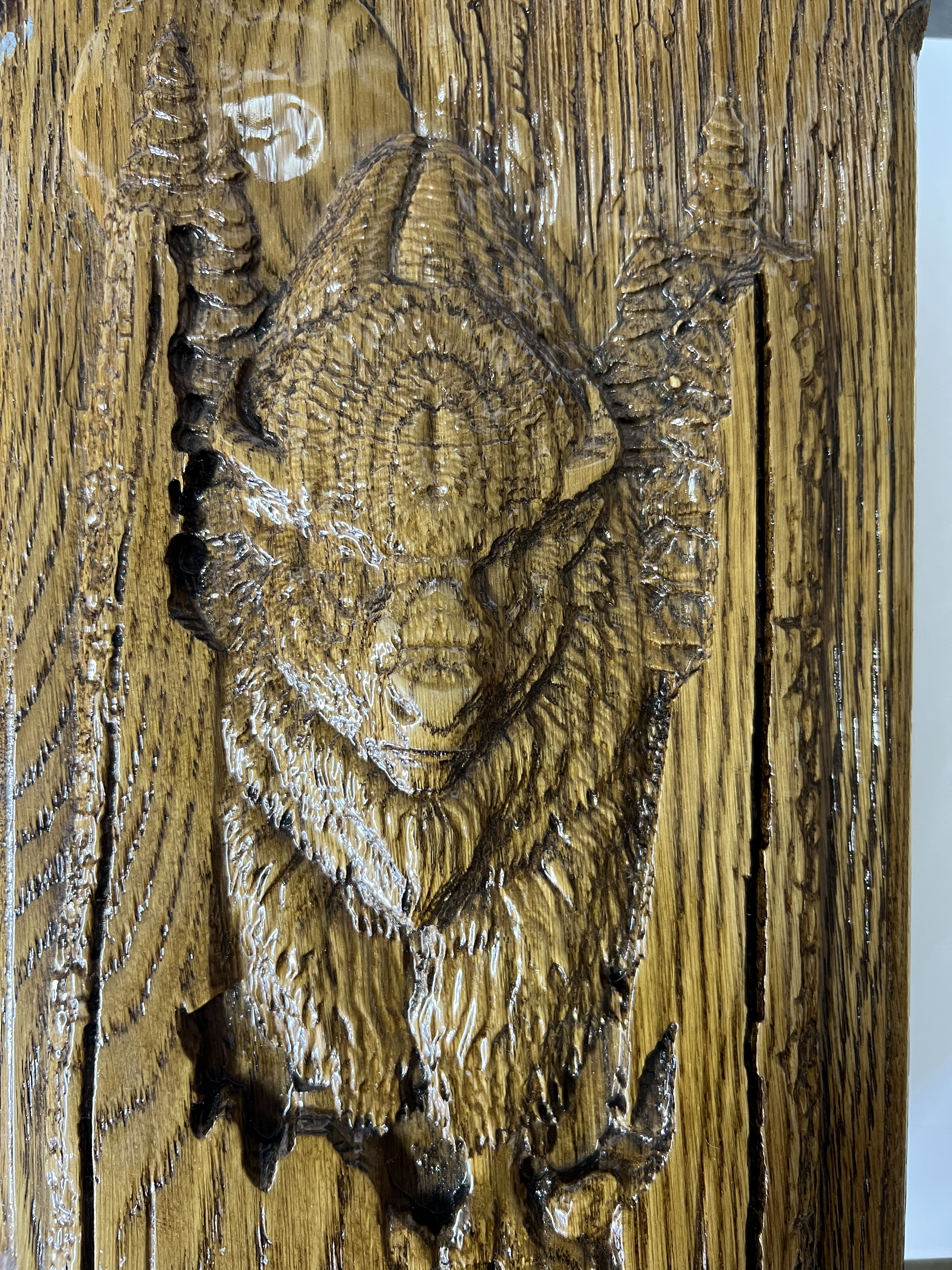 �������� "����"