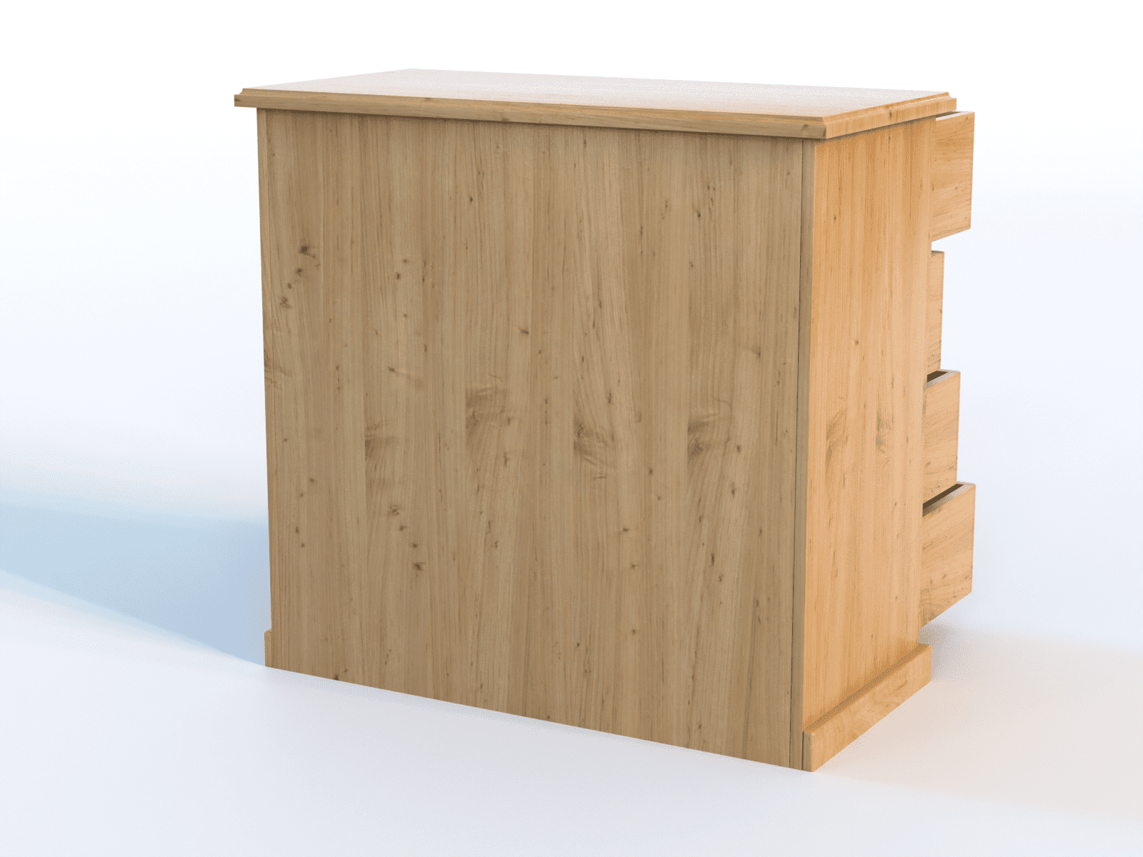 ����� ARIZONA