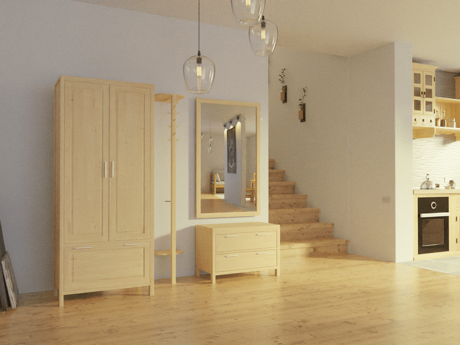 �������� "������" 