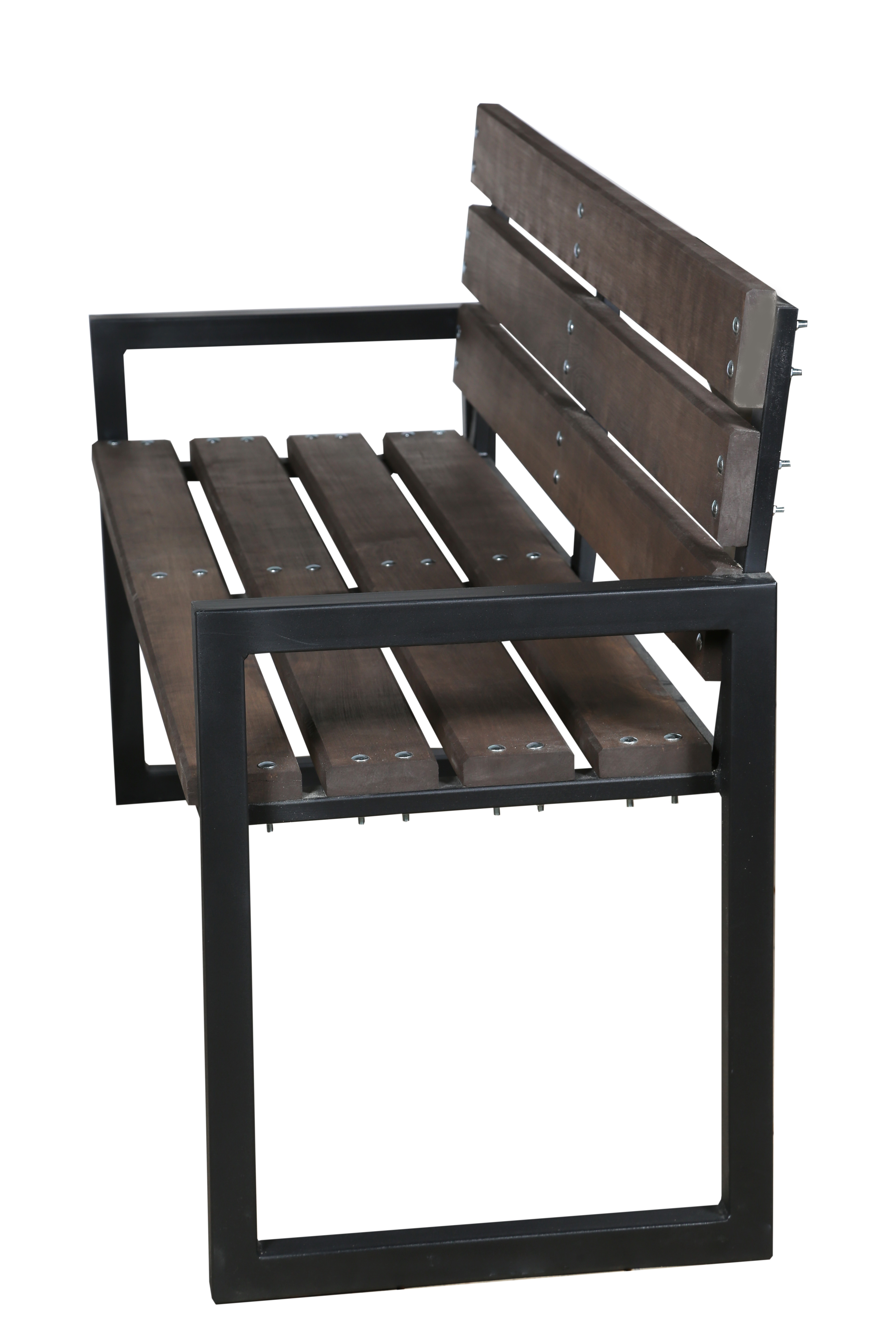 ������ �4