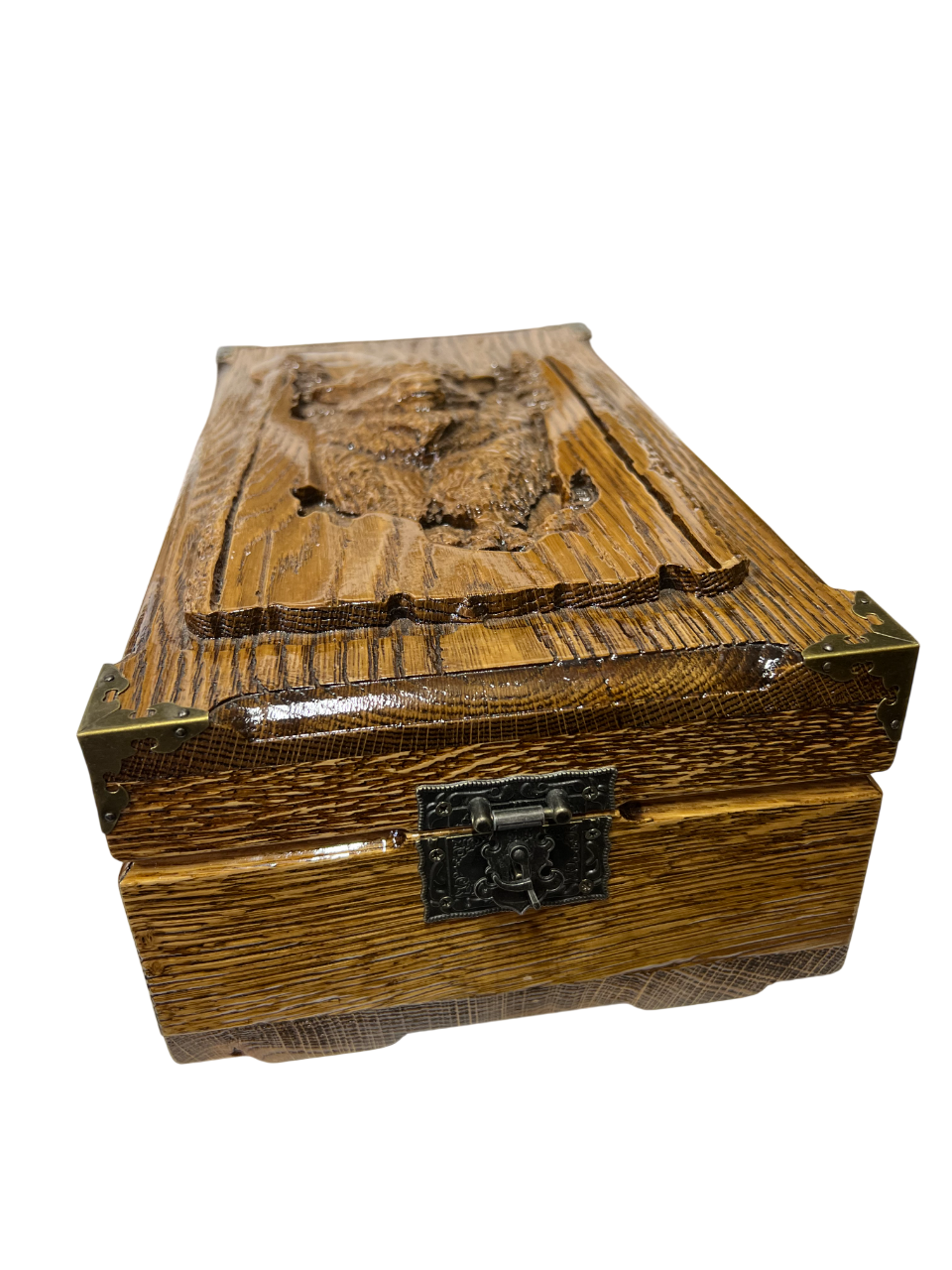 �������� "����"