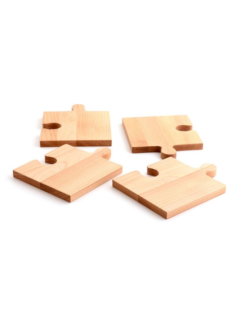 ��������� "����" 