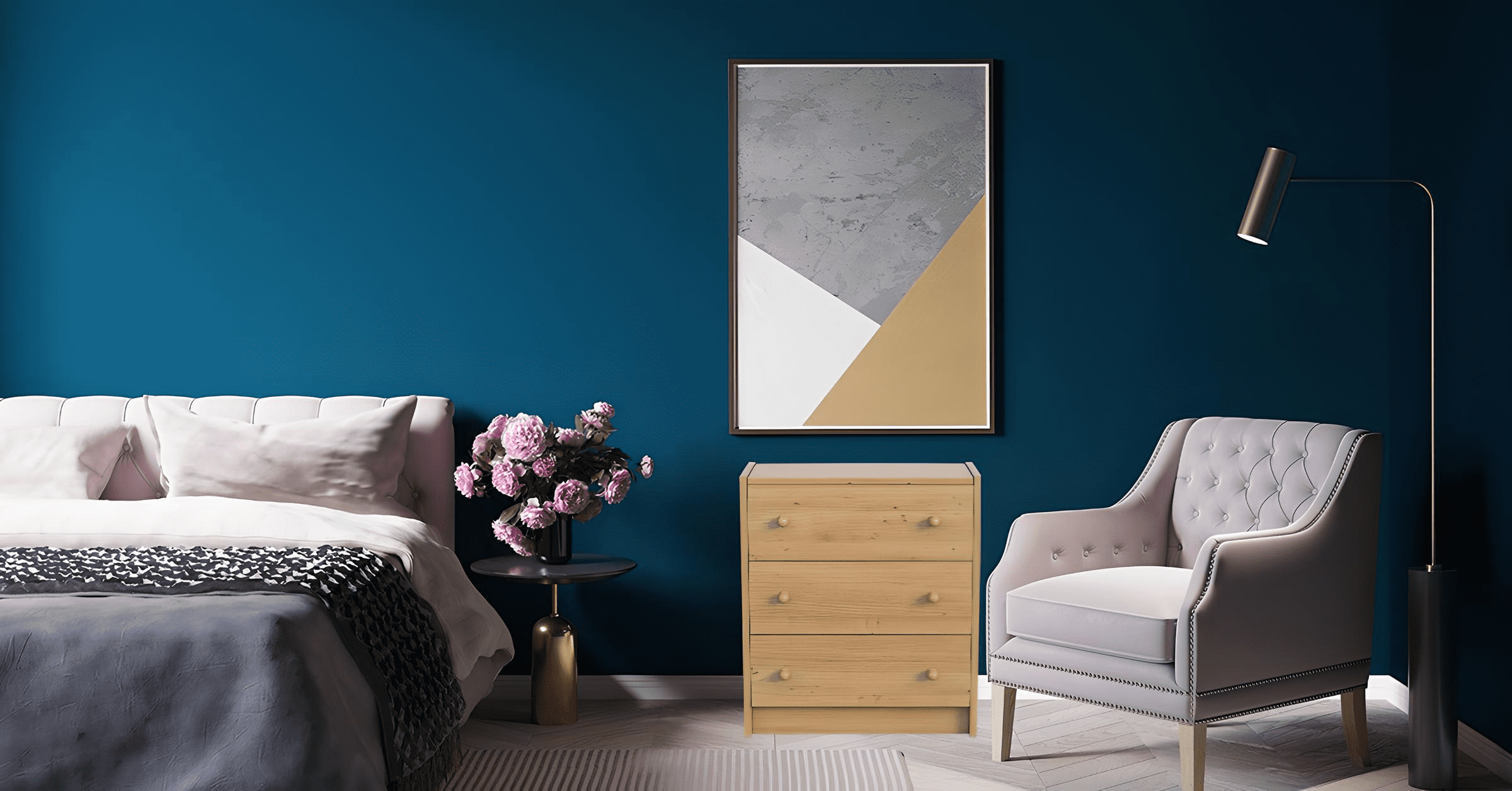 ����� �������, 620�300�700 ��