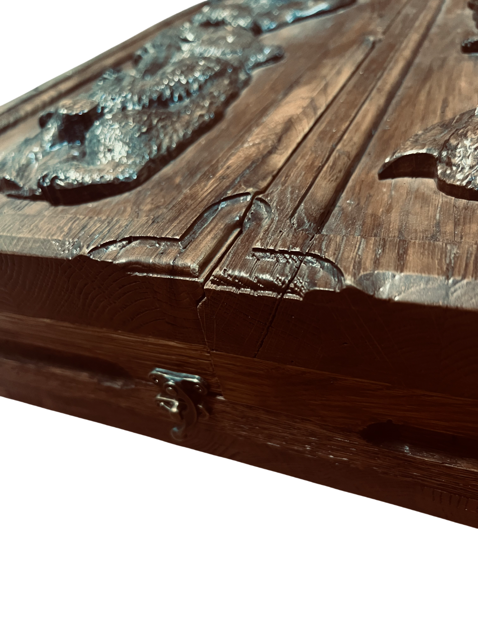 ����� "����������� ����"